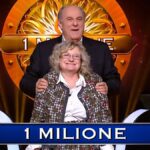Chi vuol essere milionario, Vittoria Licari ha vinto: ecco cosa farà del milione