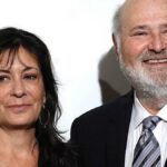 Morti Rob Reiner e la moglie Michele Singer: a ucciderli è stato il figlio Nick?