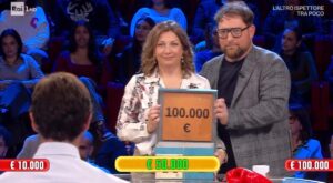 foto Alessandro veneto