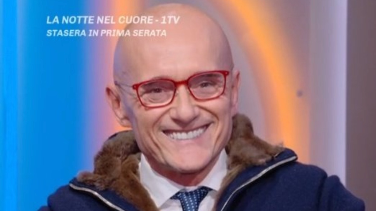 foto alfonso signorini 17dicembre