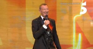 foto amadeus 12dicembre