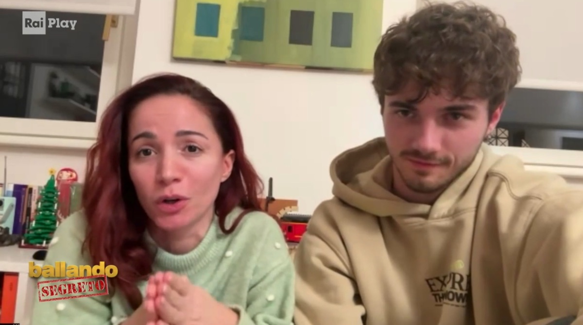 foto andrea delogu 11dicembre