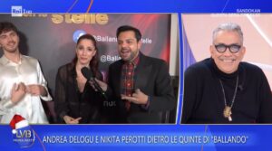 foto andrea delogu lvb