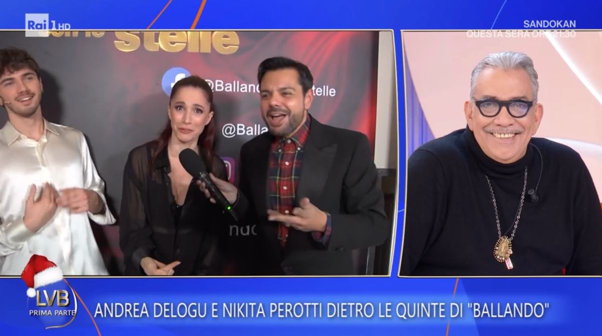 foto andrea delogu lvb