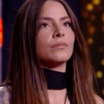 Grande Fratello: Anita Mazzotta è la super finalista di questa edizione