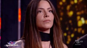 foto Anita super finalista