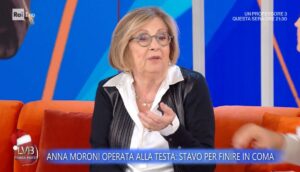 foto Anna Moroni lvb