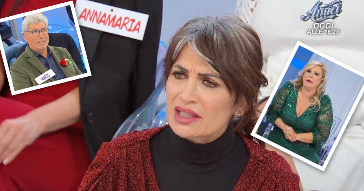 foto barbara de santi 16dicembre