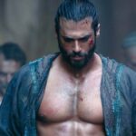 Sandokan di Can Yaman trionfa ancora, niente da fare per il Grande Fratello