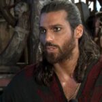 Sandokan con Can Yaman fa il botto su Rai Uno e spazza via il Grande Fratello