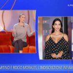 La volta buona, bomba: “Dicono ci sia flirt tra Stefano De Martino e Rocio”