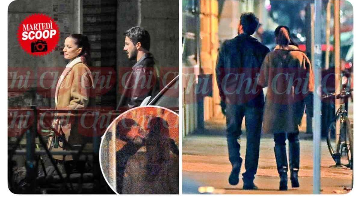 foto delogu gossip scoop