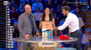 foto Elena Lombardia