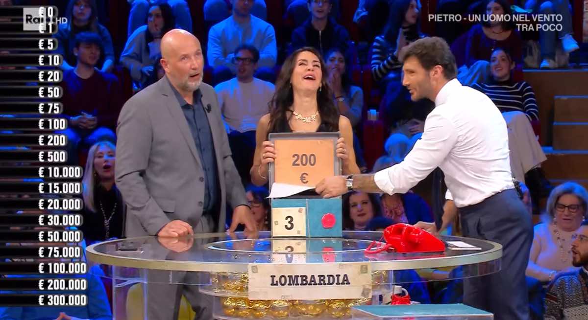 foto Elena Lombardia