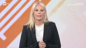 foto eleonora daniele 1dicembre