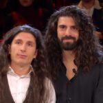 Affari Tuoi, Fabio (Sandokan) sbaglia tutto: vinto niente alla regione fortunata