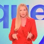 Mattino Cinque, piovono accuse su Federica Panicucci: “Lei mi ha usato”