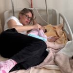 Federica Pellegrini in ospedale per la figlia: “Convulsioni, andata in blocco”