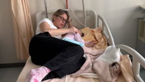 foto Federica Pellegrini 9dicembre