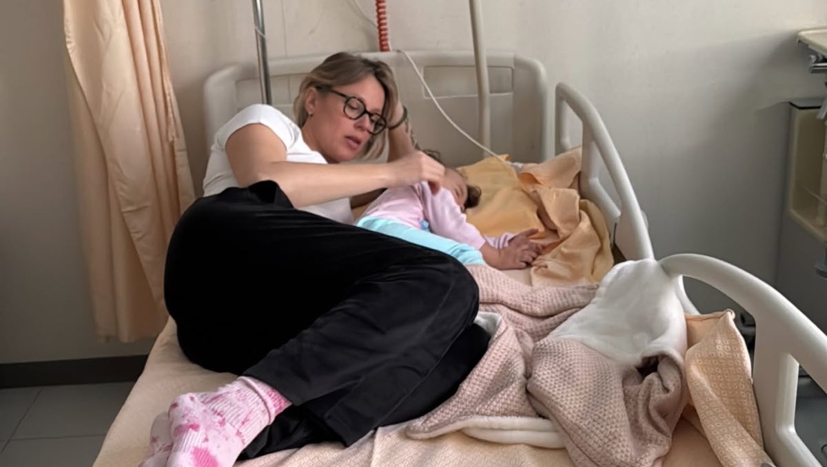 foto Federica Pellegrini 9dicembre