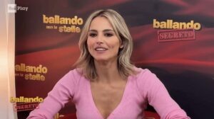 foto Francesca Fialdini 12dicembre