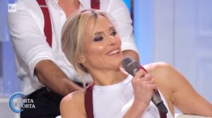 foto francesca fialdini 17dicembre