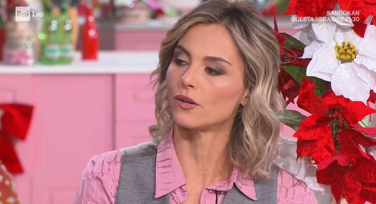 foto Francesca Fialdini 1dicembre