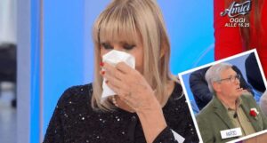 foto gemma mario 18dicembre