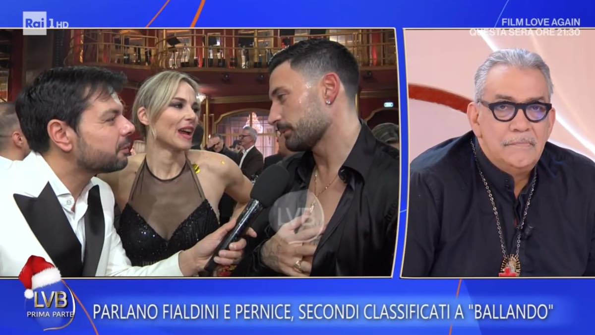 foto Giovanni Pernice Fialdini lvb