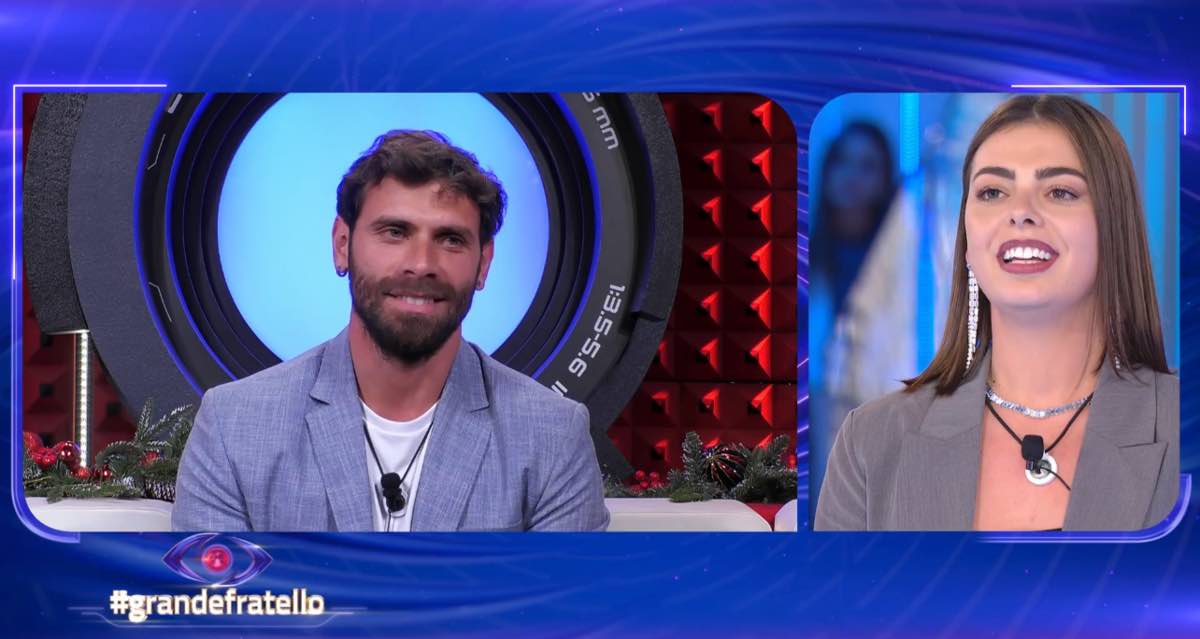 foto Grazia Domenico 9dicembre