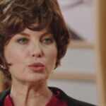 Il Paradiso delle signore, nuovo cambio di programmazione: ultima mossa della Rai