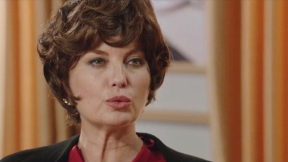 foto il paradiso adelaide