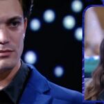 Grande Fratello, Jonas Pepe ha dubbi su Anita: “Hai giocato con me?”