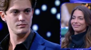 foto jonas anita crisi