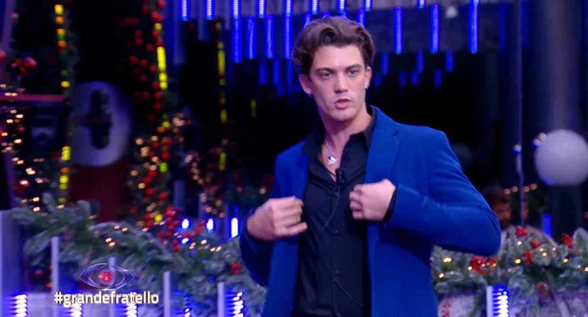 foto jonas finalista