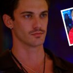 Jonas fa perdere la pazienza a Simona Ventura al GF: l’avvertimento in diretta