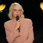 Maria De Filippi crolla parlando di Maurizio Costanzo: “Se potessi…”