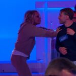 Maria De Filippi punge Marco a Uomini e Donne: “Sorriso da ebete, scemo”