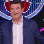 Max Giusti svela un retroscena: “Io a Mediaset grazie a Paolo Bonolis e Scotti”