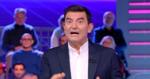 foto max giusti 9dicembre