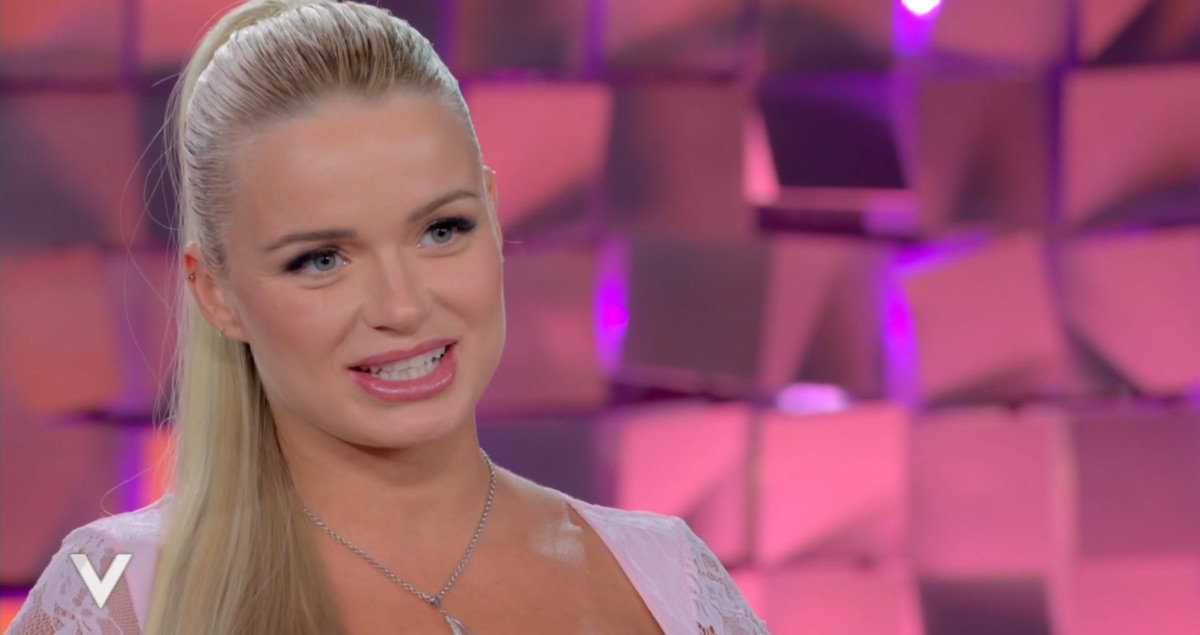 foto Mercedesz Henger 13dicembre