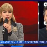 Milly Carlucci difende Rosella Erra: “Tesoretto è soggettivo, si fa show”