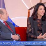 Pamela Camassa dopo la rottura con Filippo Bisciglia: “Com’è la mia vita adesso”