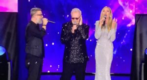 foto panicucci tozzi