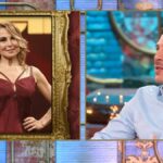 Pasquale La Rocca, nessuna storia con Barbara d’Urso: “Single e pronto ad amare”