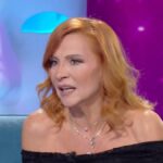 Patrizia Rossetti annuncia la rottura con il giovane compagno: cos’è successo