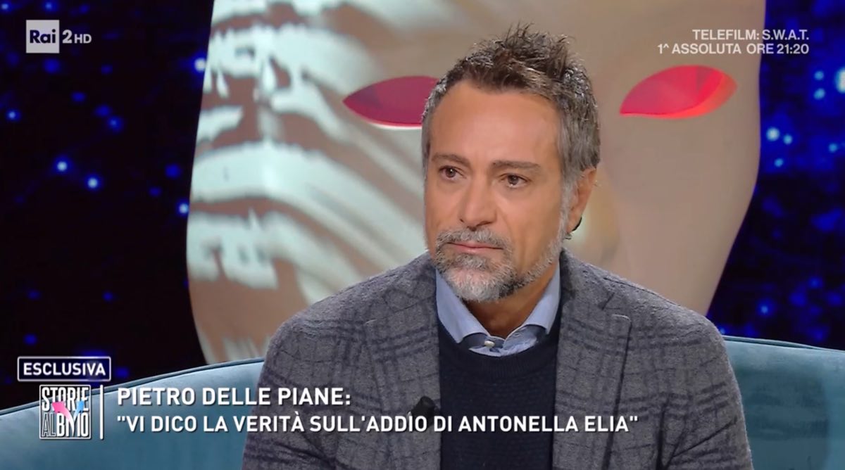 foto pietro delle piane 6dicembre