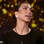 Rasha sotto accusa sbotta al Grande Fratello: “Mi fate passare come un mostro”