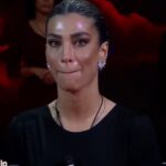 Finalisti Grande Fratello: i concorrenti ammessi all’ultima puntata, Rasha eliminata