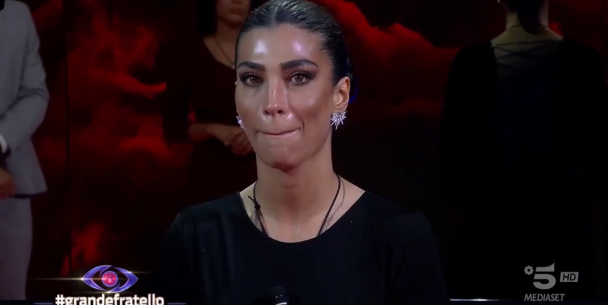 foto rasha 9dicembre